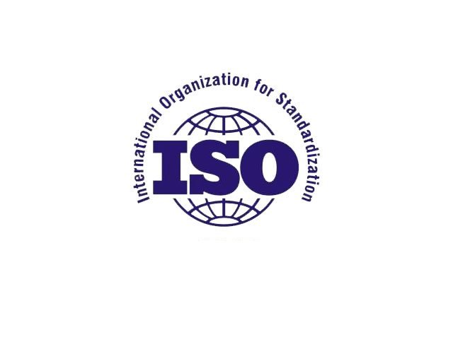 ISO 19011 Eğitimleri